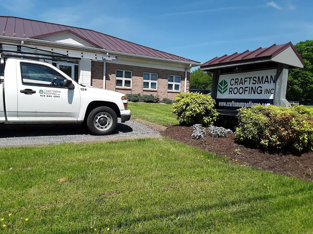 Quality Roof Inspection & Assessment by experienced craftsmen in Mount Vernon